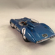 Illustration for article titled LaLD Car Week: Free for all Friday- 57 Corvette SS DLM edition